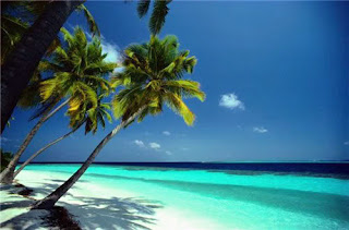 source Phuket Beaches