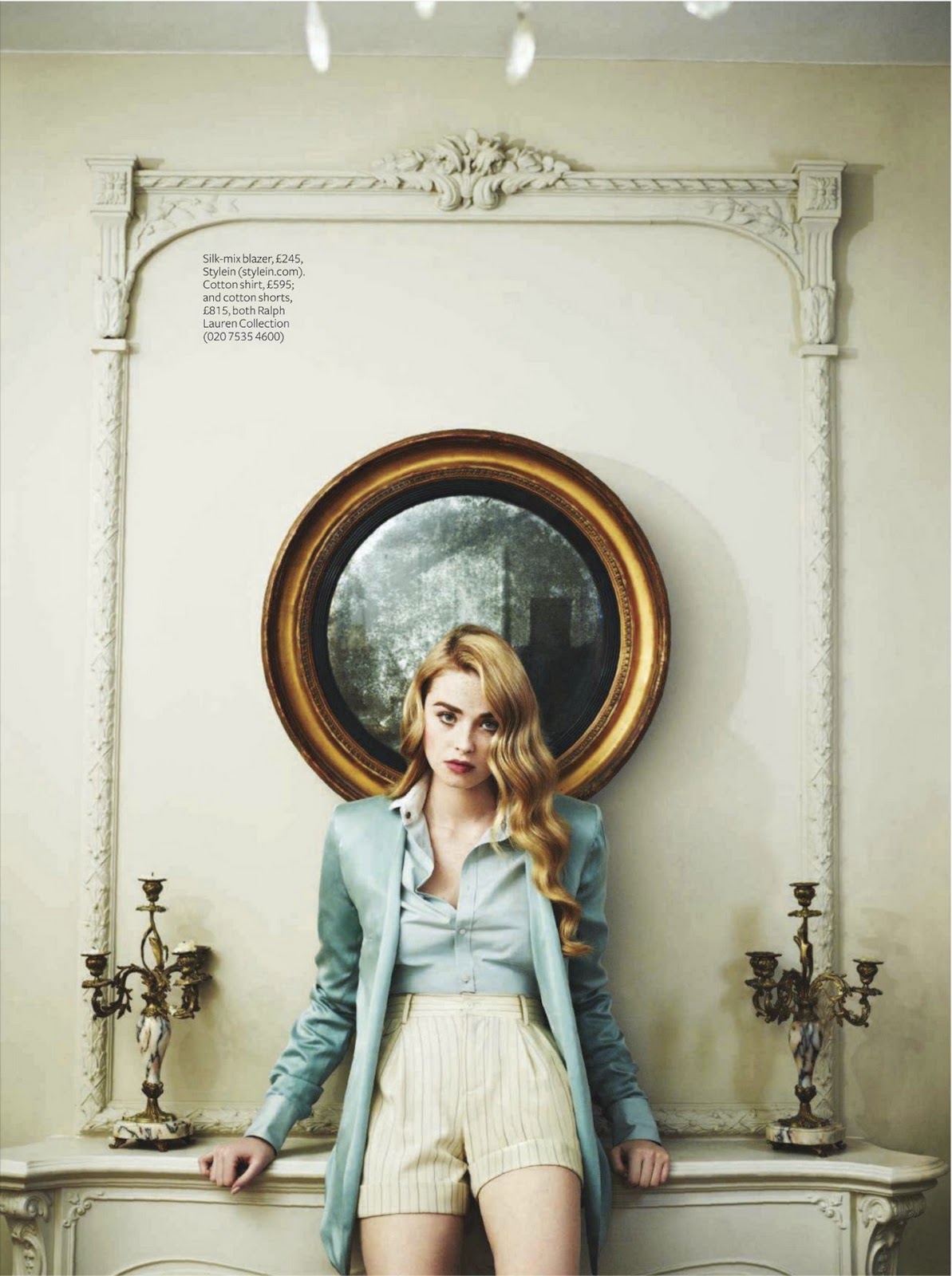 Hacked: Freya Mavor Nude Hacked: Freya Mavor Nude