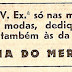 Receitas da Rainha do Mercado (8)