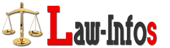 all information about the law | law school | law firm | business law | as immigration law