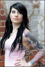 Tattoo Designs - Stunning Gallery Tattoo Designs - Stunning Gallery