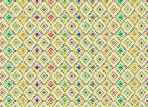 textures design