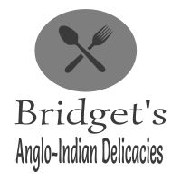 Bridget's Anglo-Indian Delicacies