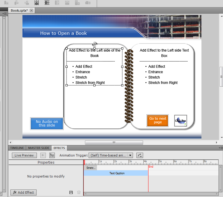 adobe captivate book adobe captivate book