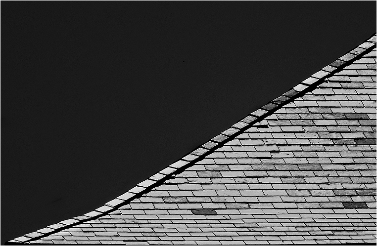 emphoka, photo of the day, Michael Lapointe, Fujifilm FinePix HS30EXR emphoka, photo of the day, Michael Lapointe, Fujifilm FinePix HS30EXR