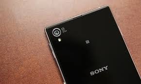 Di India, Sony Salip Apple Diposisi Kedua Di India, Sony Salip Apple Diposisi Kedua