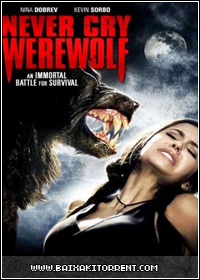 Capa Baixar Filme Acredite em Lobisomens Dublado Download Completo Capa Baixar Filme Acredite em Lobisomens Dublado Baixaki Download