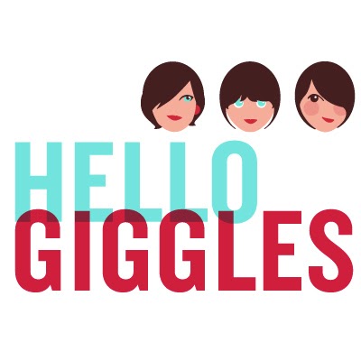 Http Hellogiggles Com Treehouse Hotel Sphere Canada Http Hellogiggles Com Treehouse Hotel Sphere Canada