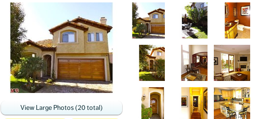 Voorhees Redondo Beach Ca Voorhees Redondo Beach Ca