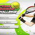 Virtua Tennis™ Challenge v4.5.4 Apk