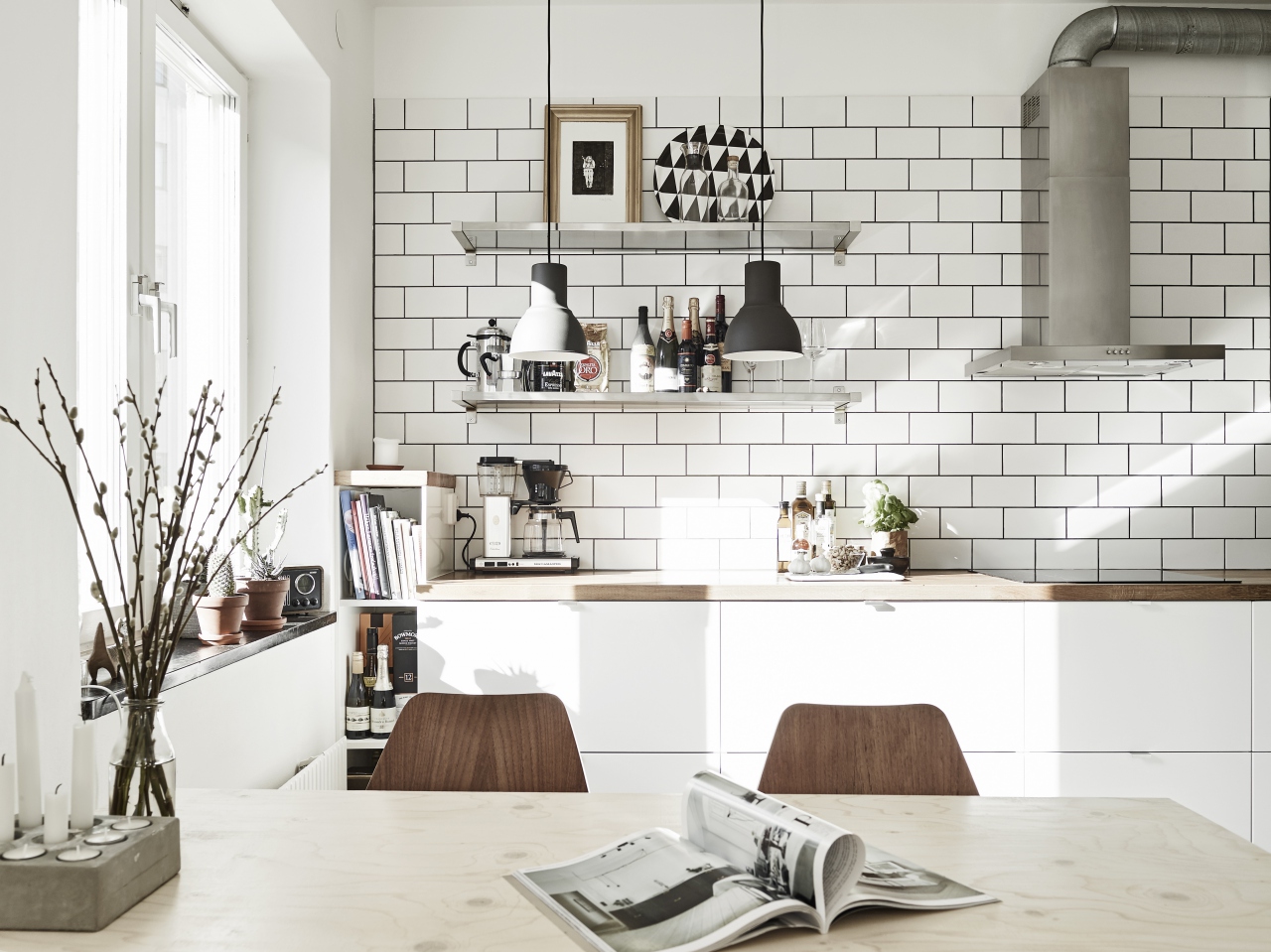 La maison d'anna g.: avril 2015
