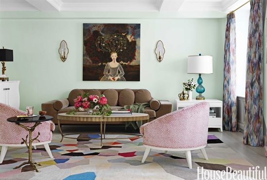 Mink Sofa What Colour Walls Www Stkittsvilla Com Mink Sofa What Colour Walls Homedesignview Co
