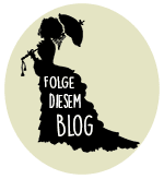 Folge diesem Blog