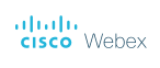 Cisco Webex eduxunta