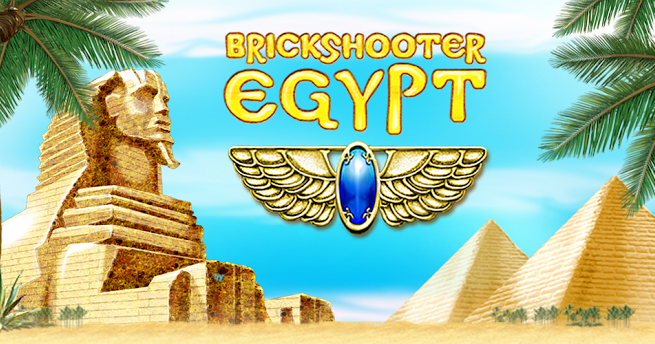 brickshooter egypt apk brickshooter egypt apk
