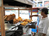 Berbagai Aneka Macam Bisnis Rumahan dengan Modal Kecil Berbagai Aneka Macam Bisnis Rumahan dengan Modal Kecil