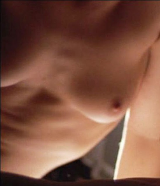 Helen Hunt 71 Helen+Hunt++%25289%2529