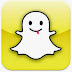 Snapchat latest version IPA file free download for iphone.