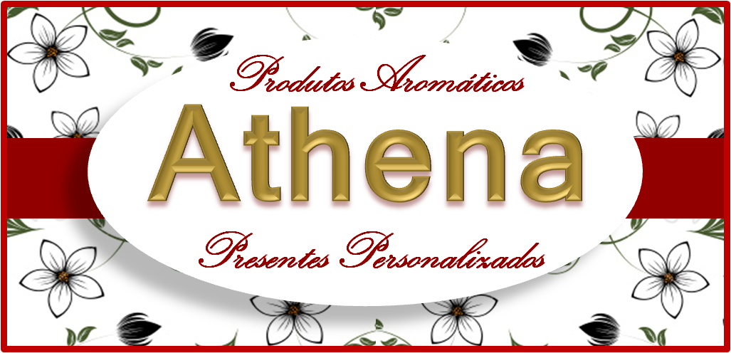 Athena Aromáticos