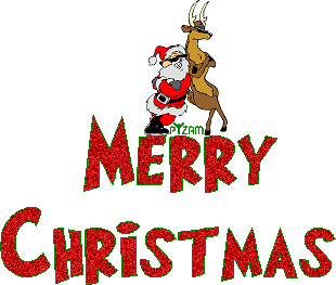 beautiful merry christmas wallpapers