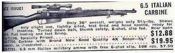 Kleins-Rifle-Ad-February-1963.jpg