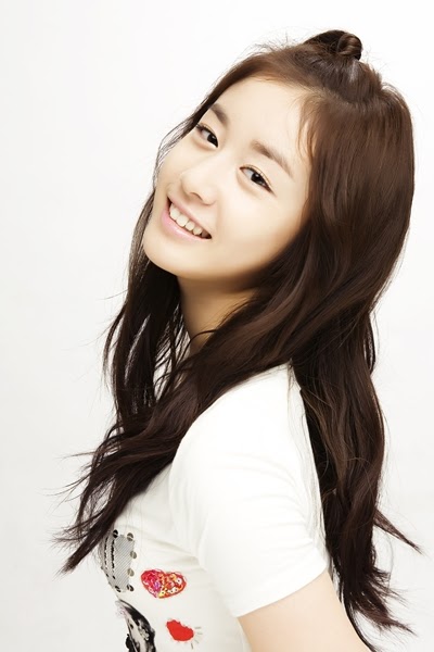 adelita khairani fakta full photo jiyeon t ara adelita khairani fakta full photo jiyeon t ara