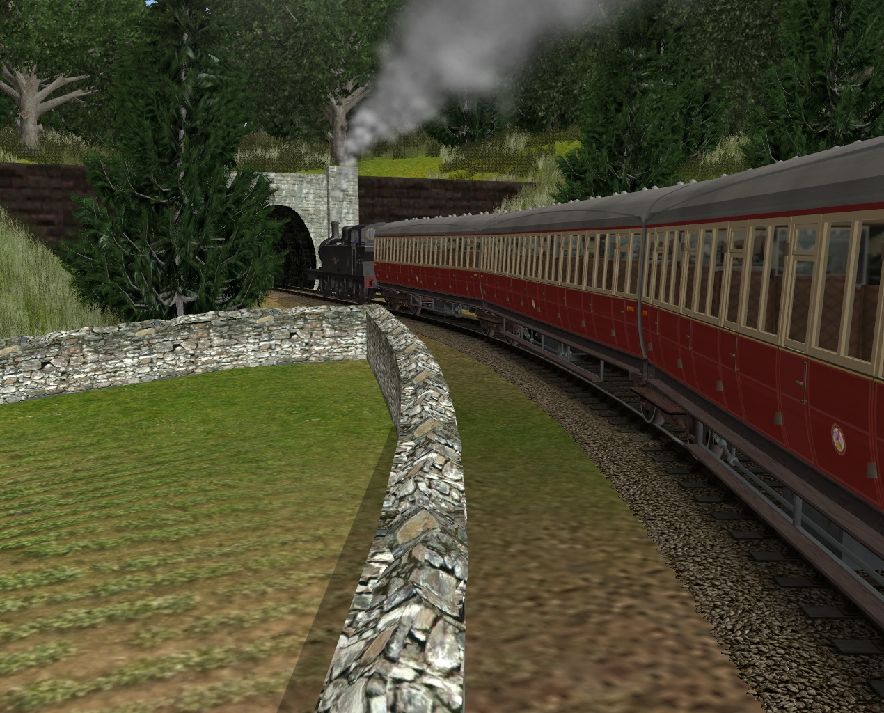Tunnel+Back.jpg