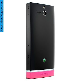 sony ericsson xperia u st25i - صور موبايل سوني اريکسون xperia u st25i sony ericsson xperia u st25i - صور موبايل سوني اريکسون xperia u st25i
