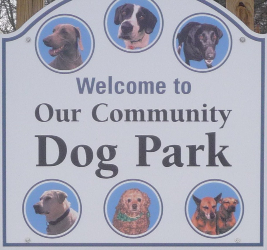 Litter picking is an All Season Sport Mark Your Territory. South