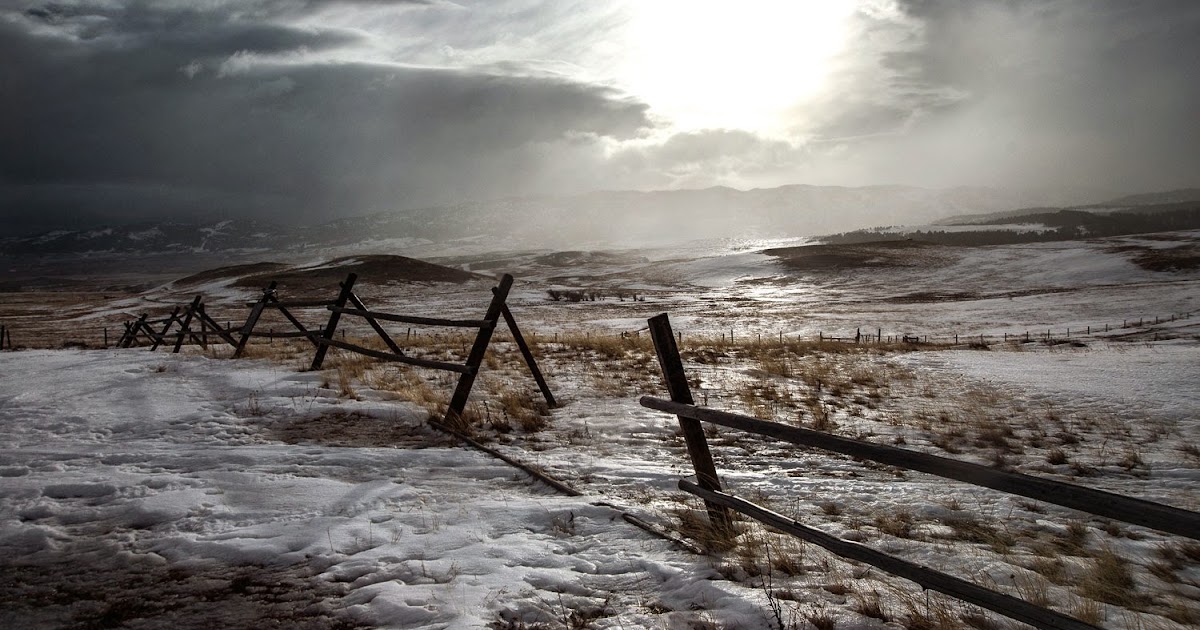 DirtMyth Photography Northern Bridger Range, MT Frazier Basin attempt