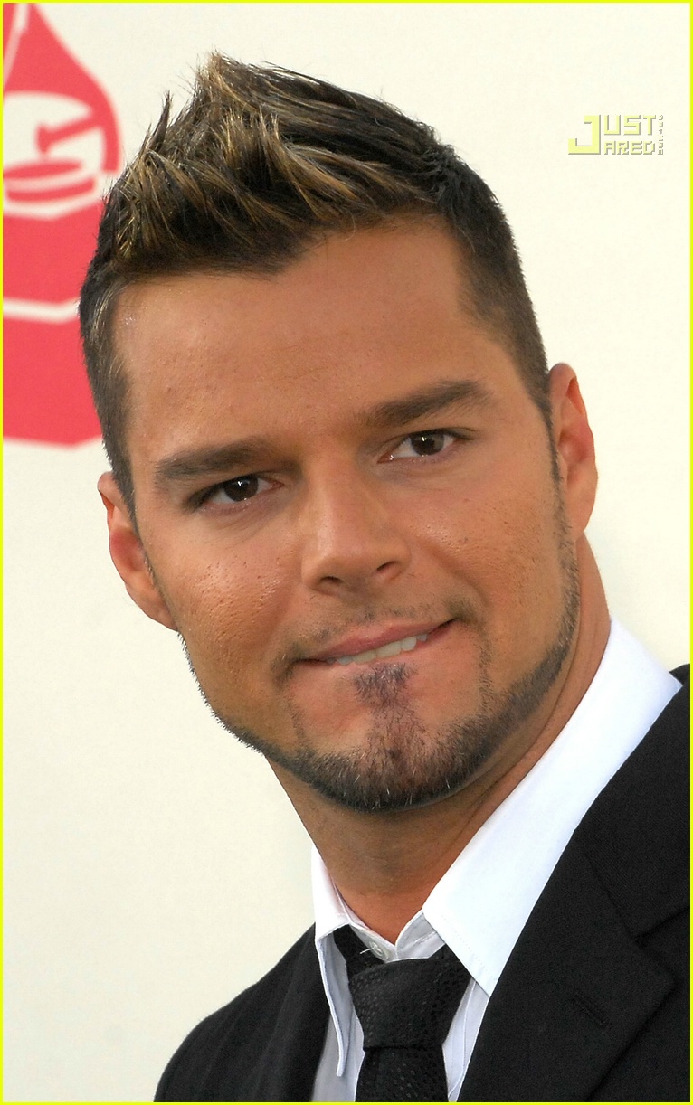 ricky martin Ricky martin reveals how he found out he got nominated for an emmy, and how he plans to celebrate. ricky martin Ricky martin reveals how he found out he got nominated for an emmy, and how he plans to celebrate.