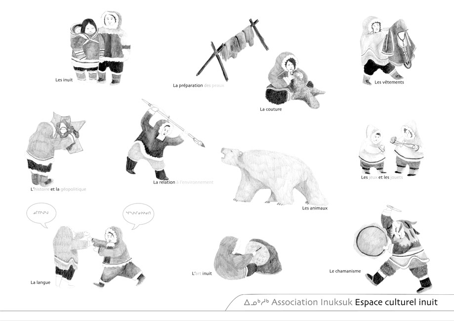 igloo site de rencontre