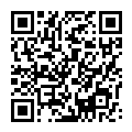 tai game android nhap vai tai game android nhap vai