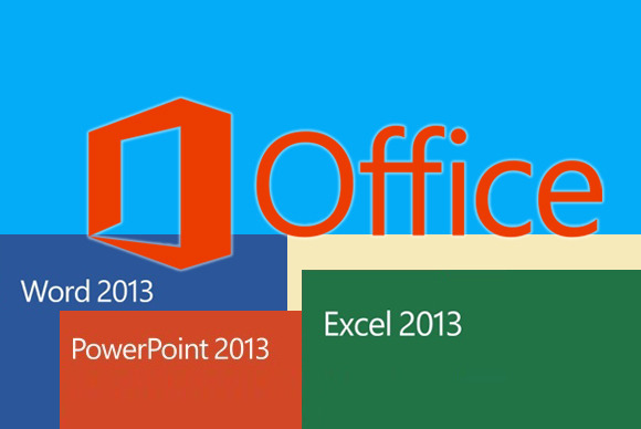 download microsoft office word 2013 full version free