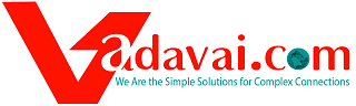 Vadavai.com