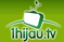 Hijau TV