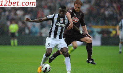 [Image: Juventus1.jpg]