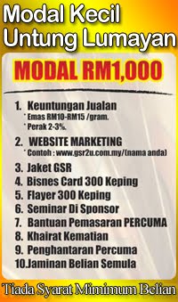 Promosi Dealer