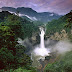 7-da ku guuleysatay mucjisooyinka dabiiciga cusub (New7Wonders of Nature) ee aduunka ? thumbnail