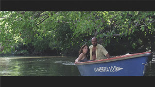 Lieblingsmenschen Auf Reisen Planetarium Mannheim Peterchens