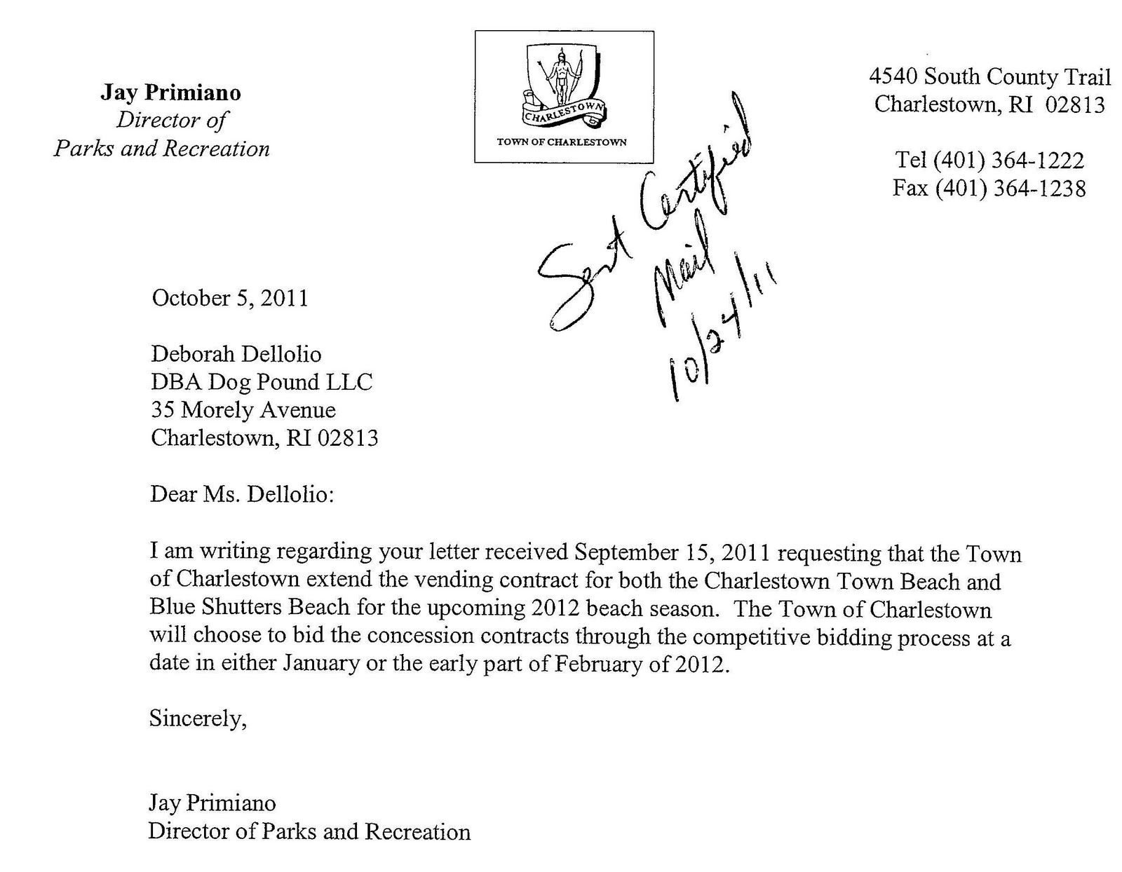 Resignation Letter End Of Contract resignation letter sample pdf End Of Contract Notice Letter Sample Resignation Letter Template Resignation Letter End Of Contract of resignation ireland i wish to advise you formally that i intend stepping down from my position as secretary john morans resignation letter thestory End Of Contract Notice Letter Sample Resignation Letter Template