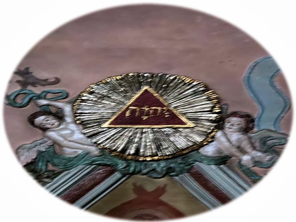 собор Святого Сергия собор Святого Сергия