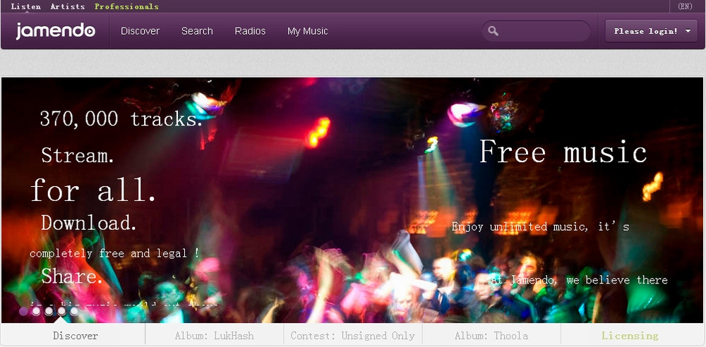 download albums for free legally download albums for free legally