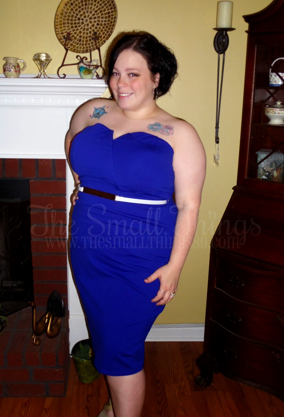 pinkclubwear plus size clothing