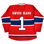 SWISSHABS