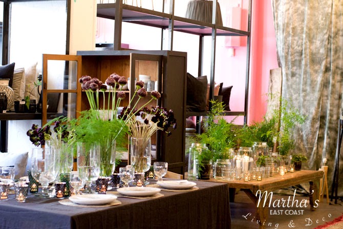 Trytobead The Blog Partytime Hausmesse Bei Creanon In Bergheim