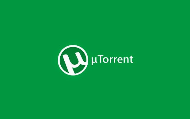 aqui voçe baixa via Utorrent