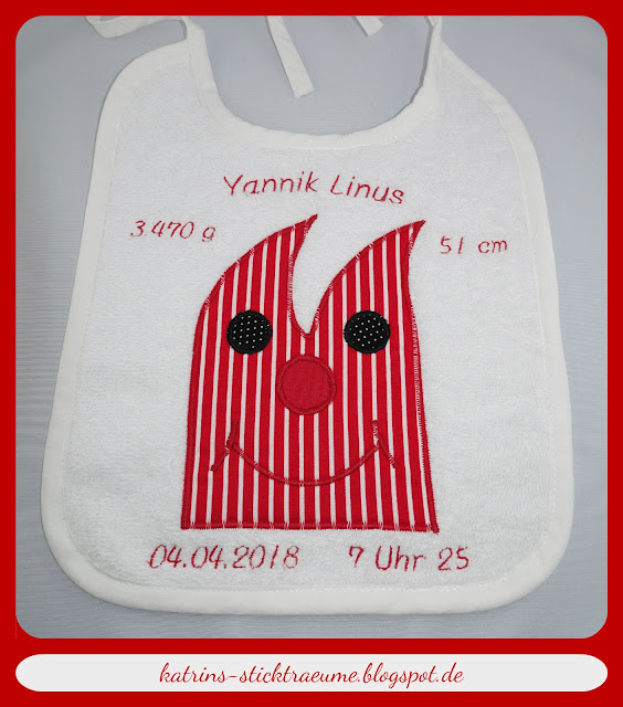 Google Image Result For Http 2 Bp Blogspot Com Db9jchpb6dk