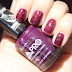 My Favourite Autumn Nails