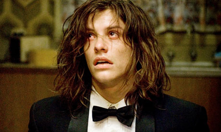 the disillusioned angst ridden teenager haunts Angst-ridden teenager mike is haunted by visions of a childhood friend that he couldn't save from a tragic accident unlike other are you afraid of the dark episodes that rely on terrifying . the disillusioned angst ridden teenager haunts Angst-ridden teenager mike is haunted by visions of a childhood friend that he couldn't save from a tragic accident unlike other are you afraid of the dark episodes that rely on terrifying .